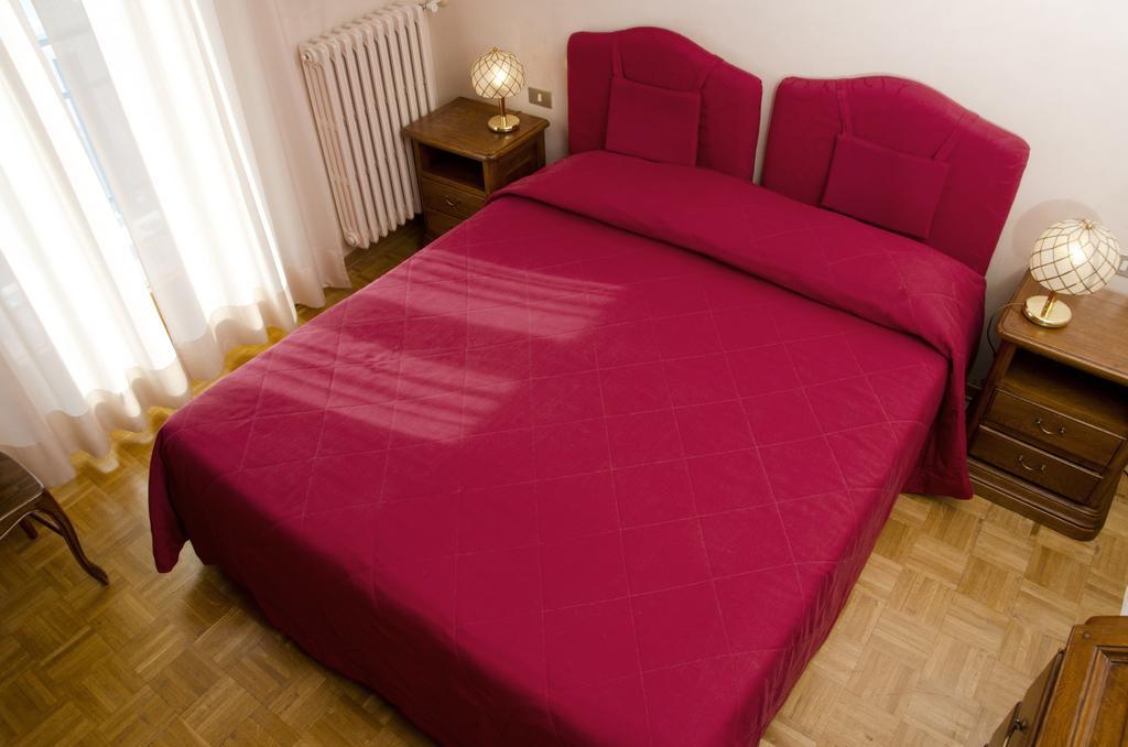 טורניון Hotel Panoramique מראה חיצוני תמונה